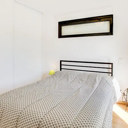 Les Jardins D'arosta By Interhome